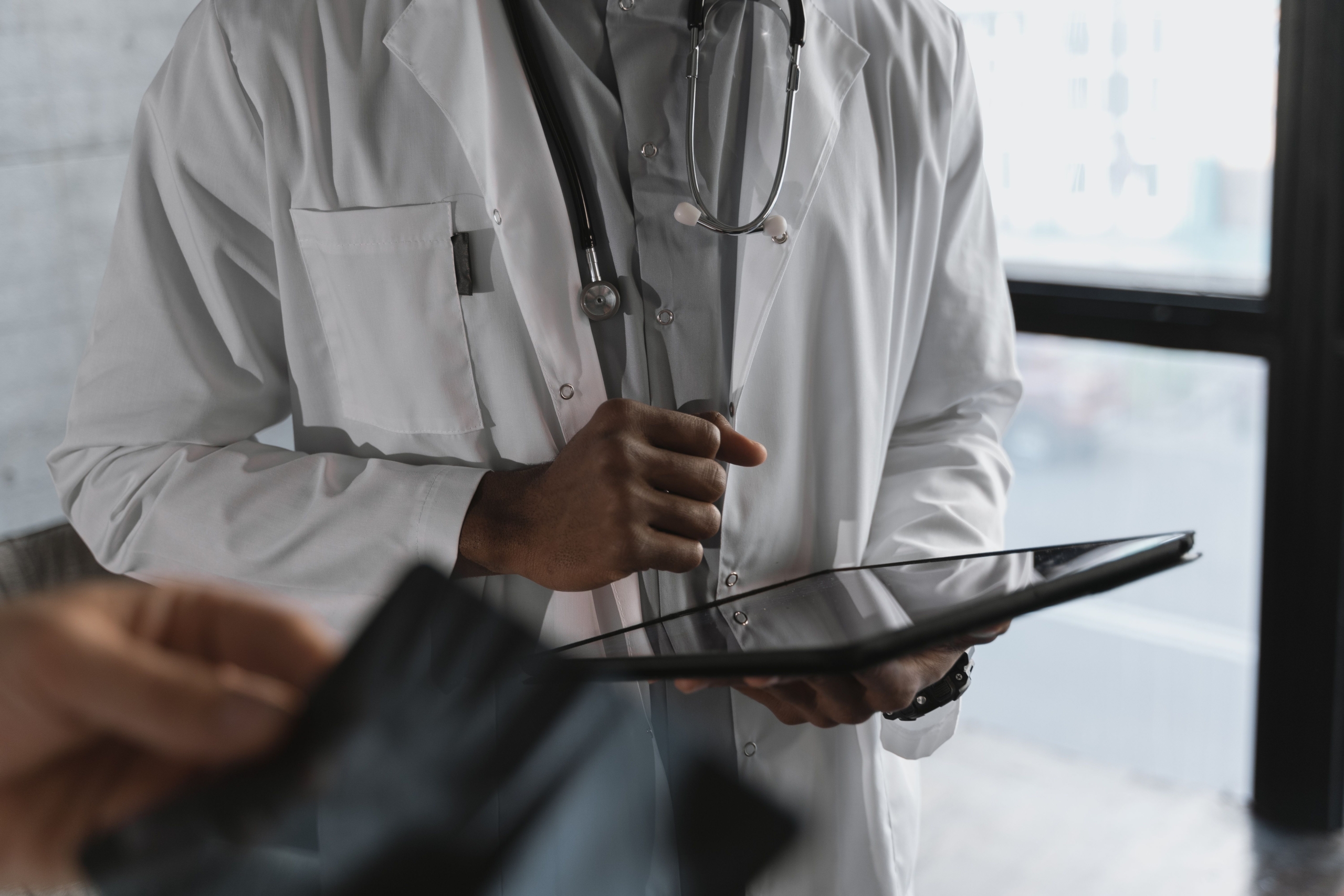 digital_hospitals_consent